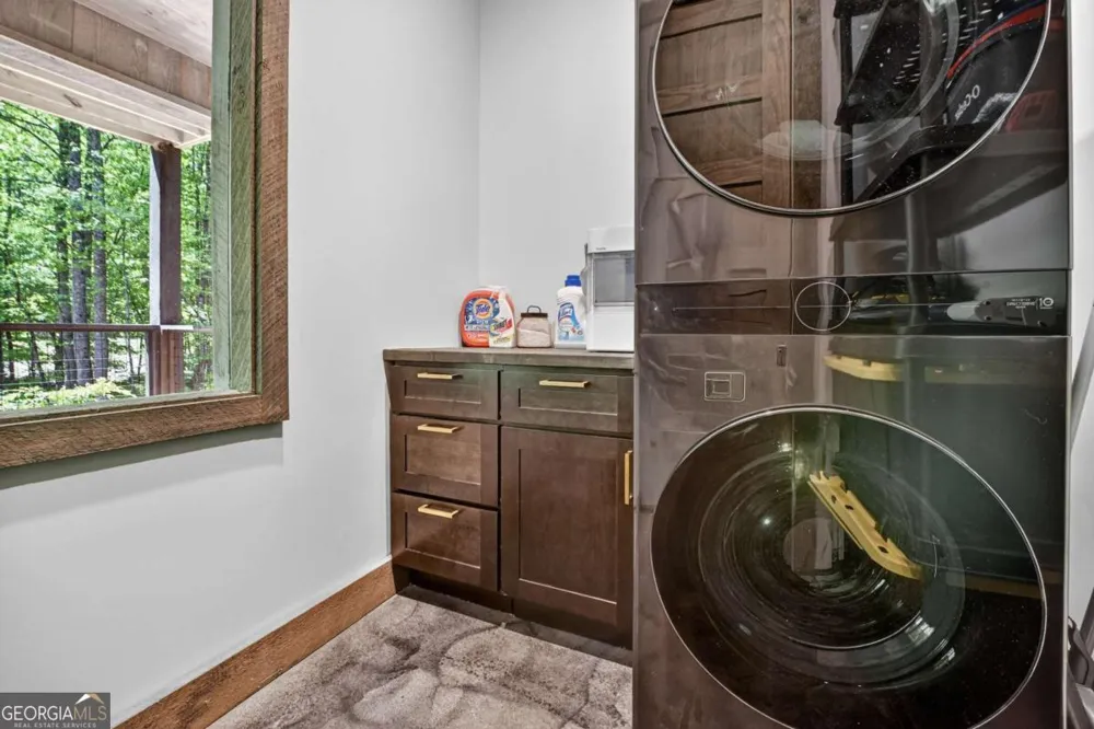 197 Tipton CT Cherry Log, GA 30522