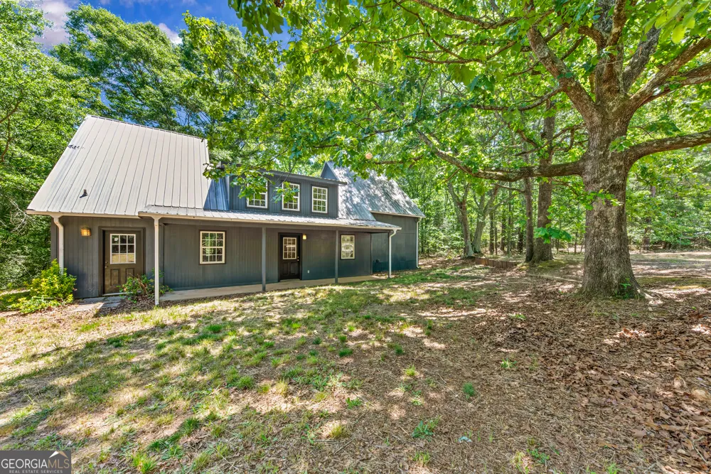 3905 Prospect RD Rutledge, GA 30663