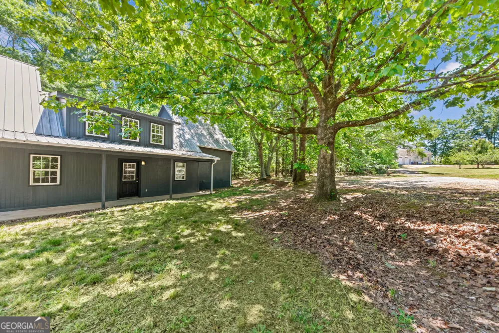 3905 Prospect RD Rutledge, GA 30663