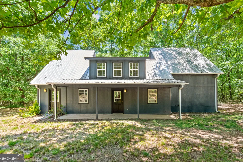 3905 Prospect RD Rutledge, GA 30663