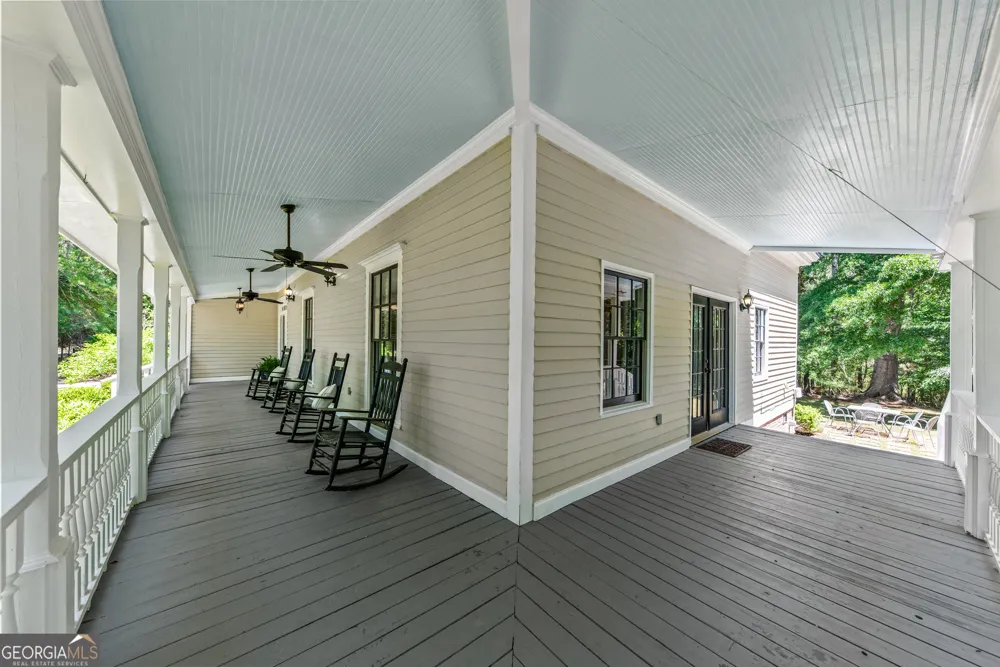 3905 Prospect RD Rutledge, GA 30663