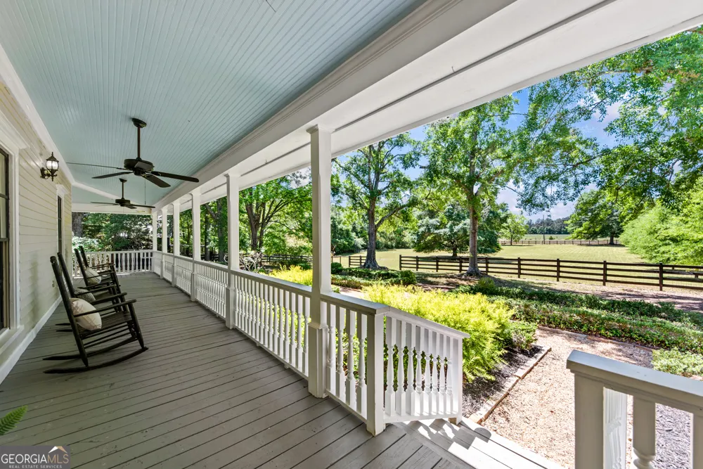 3905 Prospect RD Rutledge, GA 30663