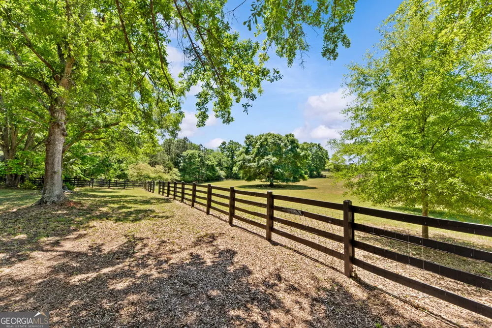 3905 Prospect RD Rutledge, GA 30663