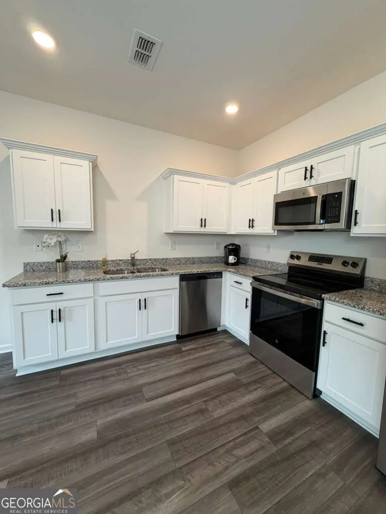 59 Padley DR Winder, GA 30680