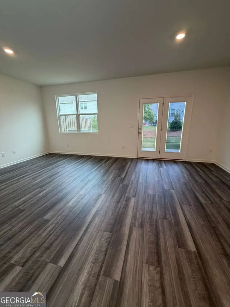 59 Padley DR Winder, GA 30680
