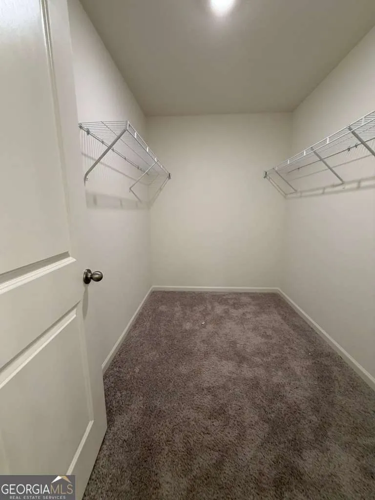 59 Padley DR Winder, GA 30680
