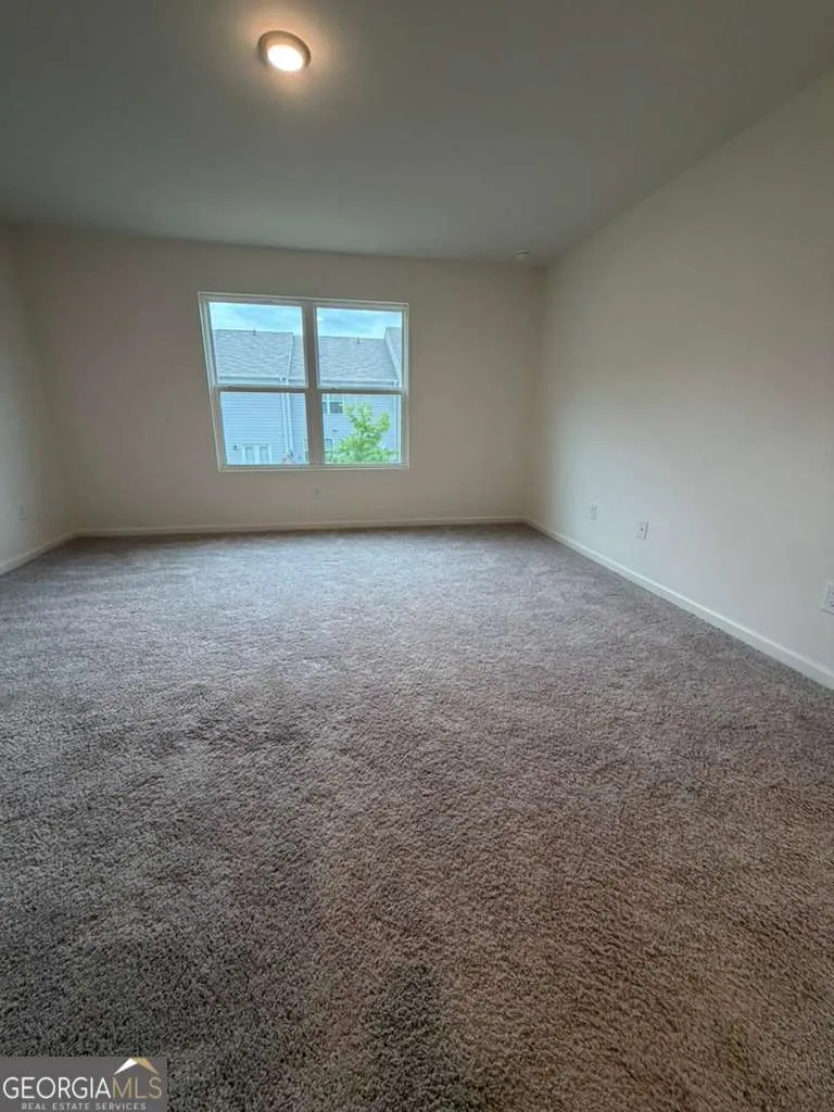 59 Padley DR Winder, GA 30680