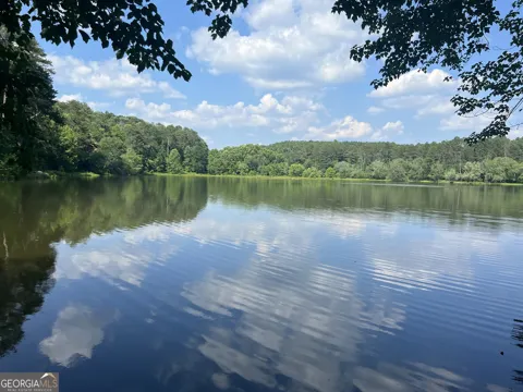 543 Cove Lake DR