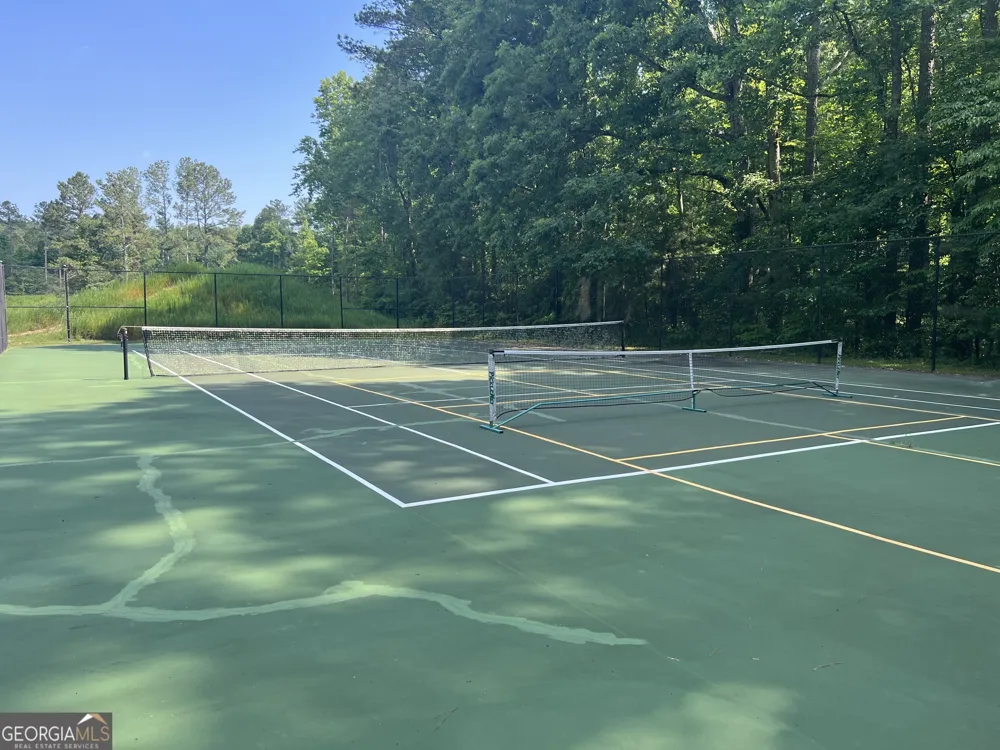 543 Cove Lake DR Marble Hill, GA 30148