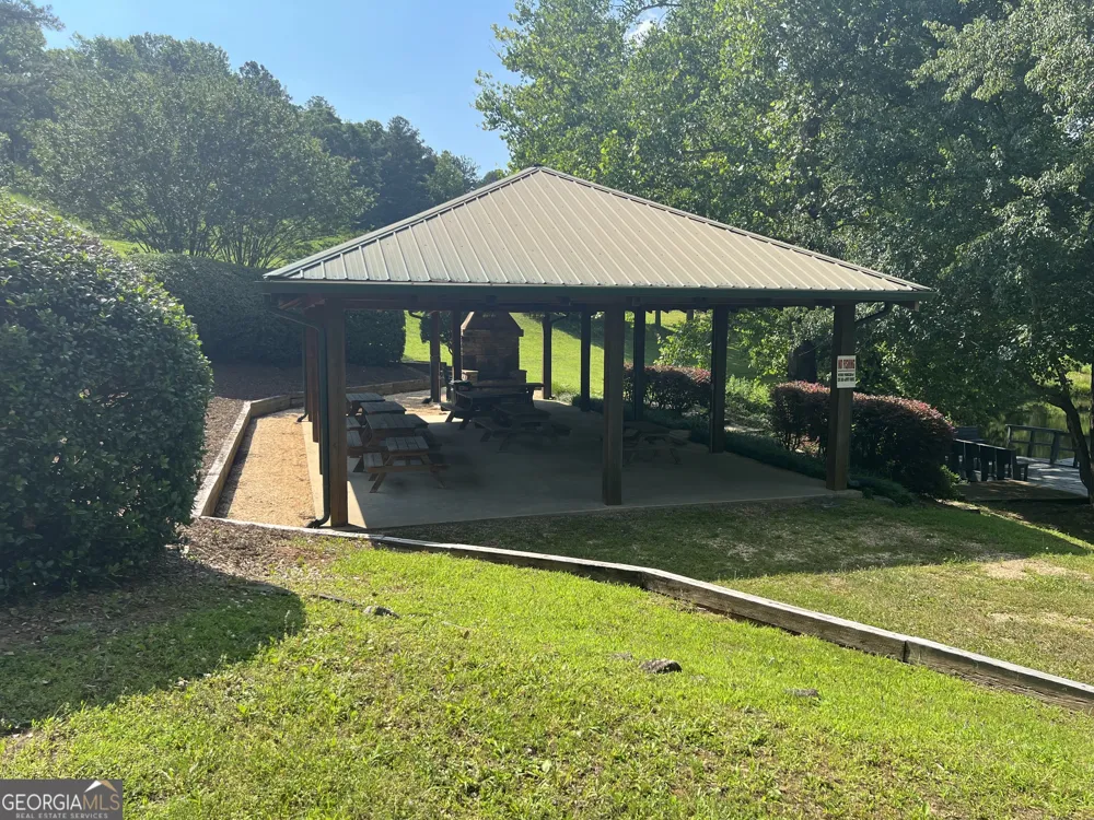 543 Cove Lake DR Marble Hill, GA 30148