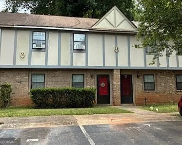 1150 Rankin ST