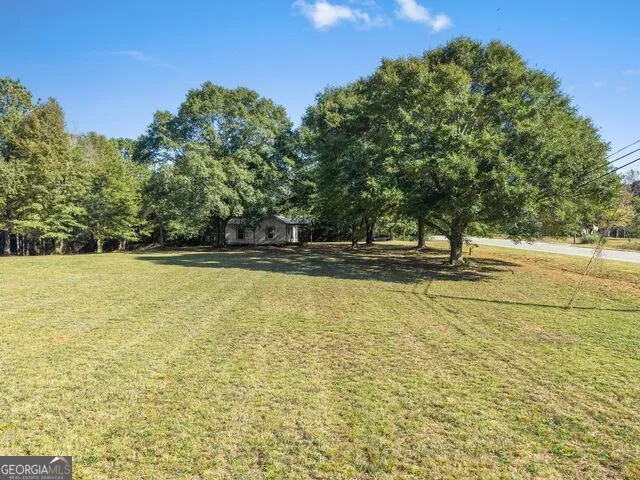 5830 Maysville RD Commerce, GA 30529