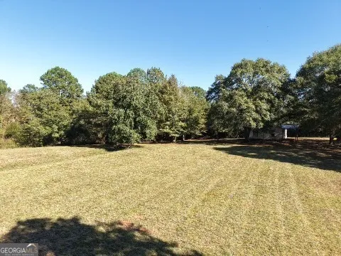 5830 Maysville RD Commerce, GA 30529
