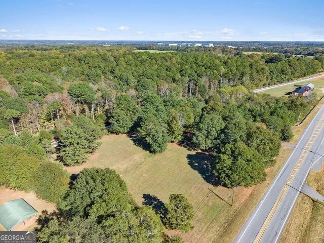 5830 Maysville RD Commerce, GA 30529