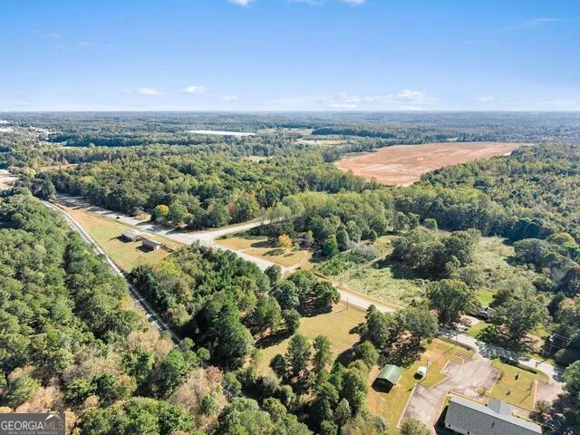 5830 Maysville RD Commerce, GA 30529