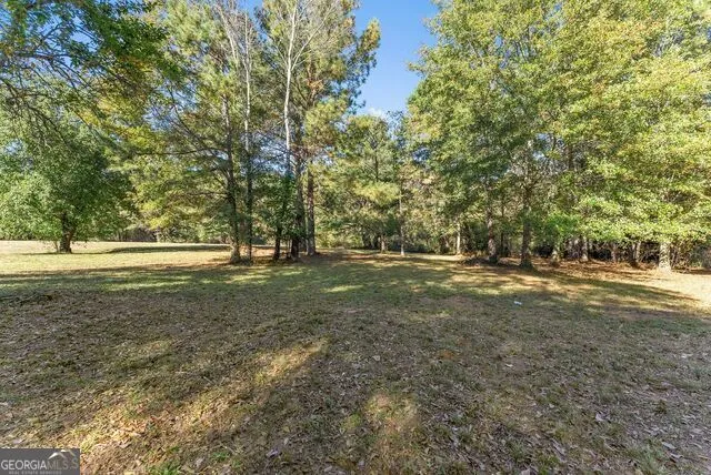 5830 Maysville RD Commerce, GA 30529