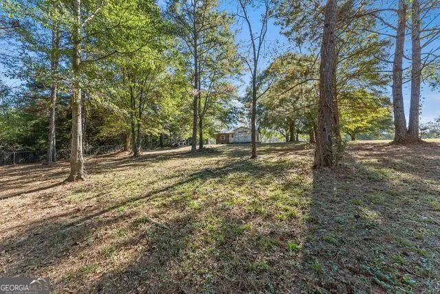 5830 Maysville RD Commerce, GA 30529
