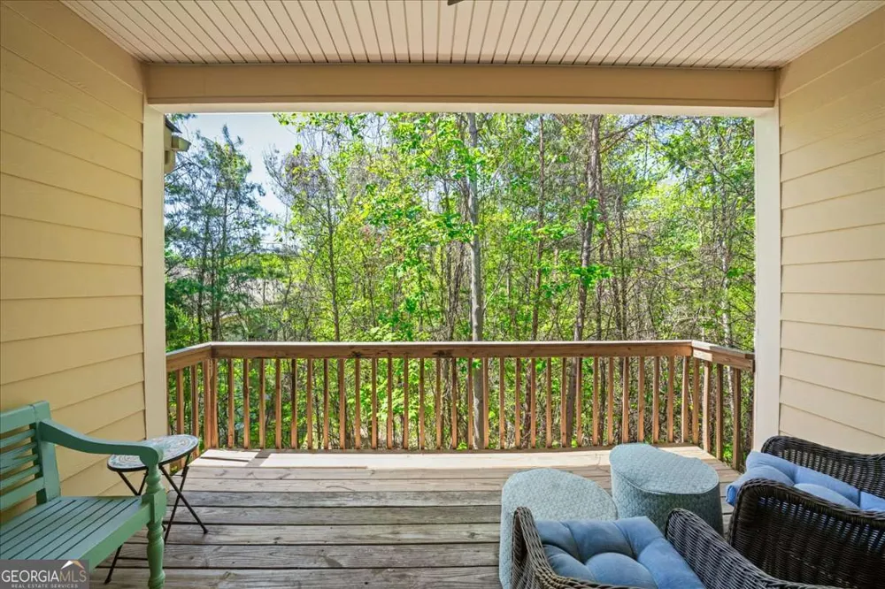114 Stoneybrook DR Dahlonega, GA 30533