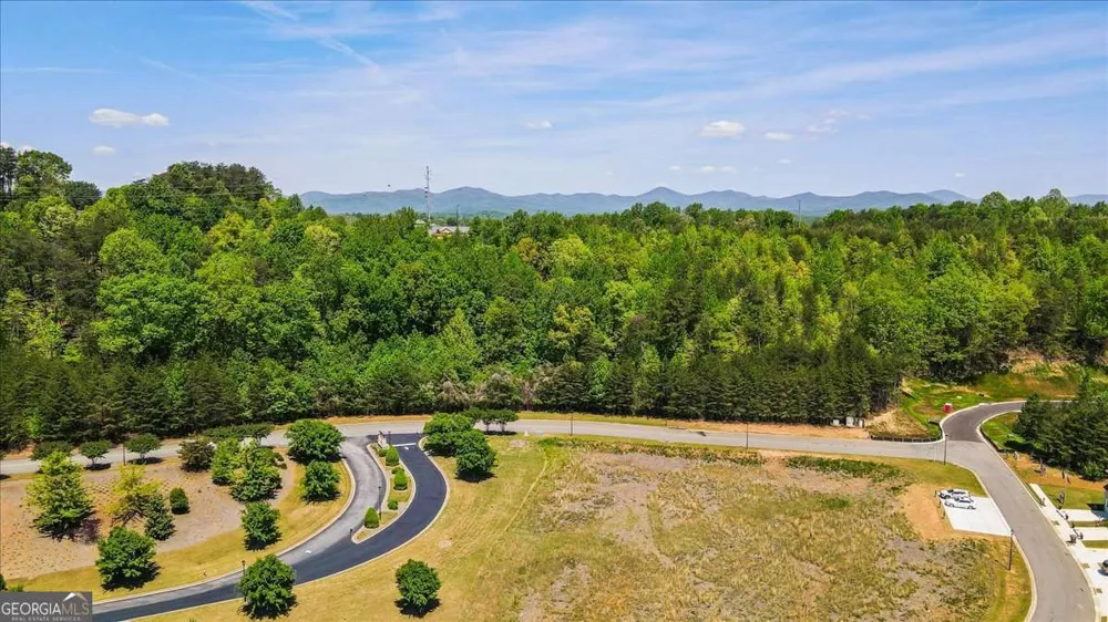 114 Stoneybrook DR Dahlonega, GA 30533