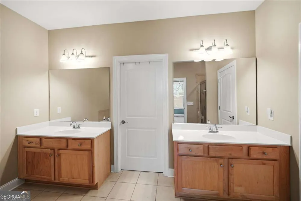 114 Stoneybrook DR Dahlonega, GA 30533