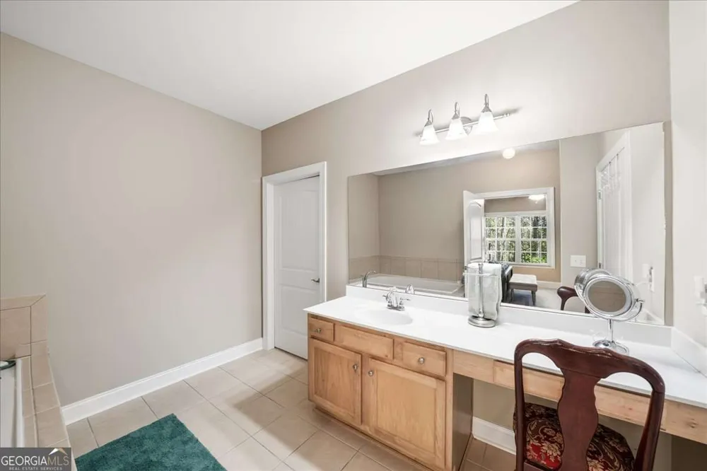 114 Stoneybrook DR Dahlonega, GA 30533