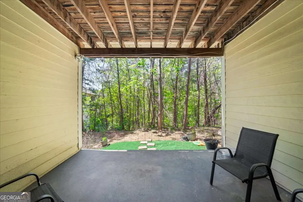 114 Stoneybrook DR Dahlonega, GA 30533