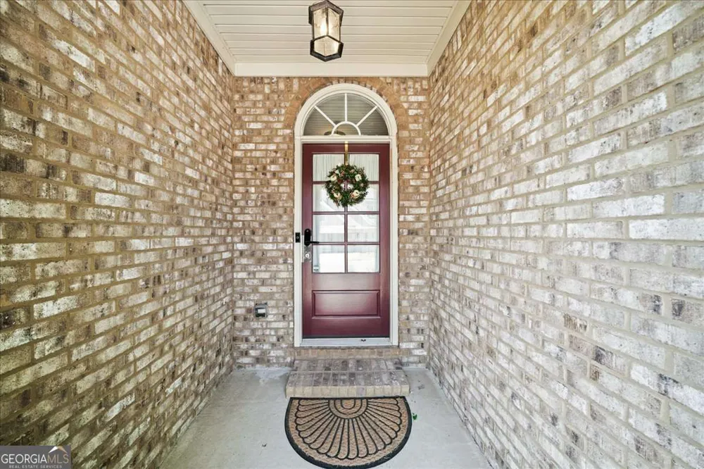 114 Stoneybrook DR Dahlonega, GA 30533