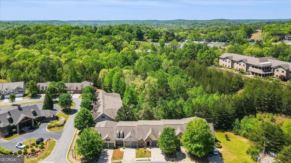 114 Stoneybrook DR Dahlonega, GA 30533