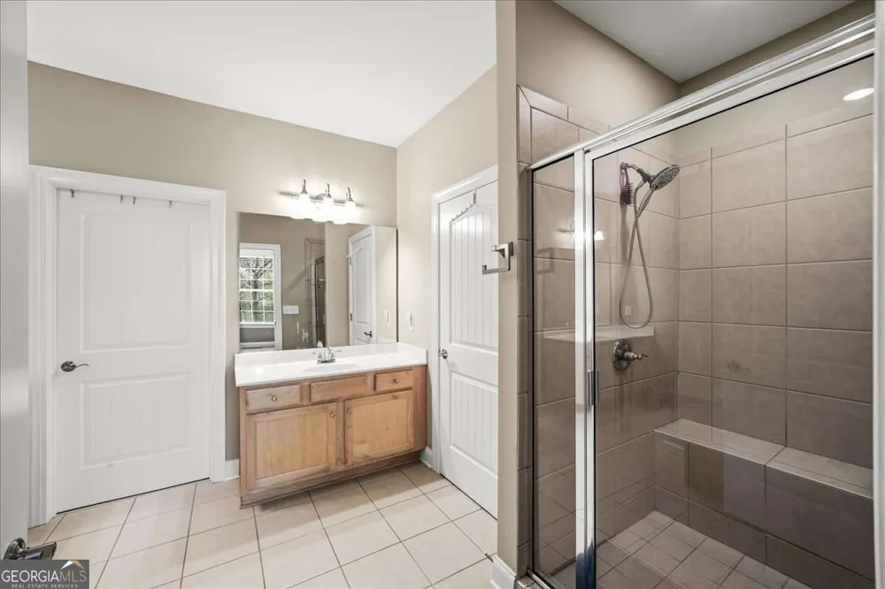 114 Stoneybrook DR Dahlonega, GA 30533