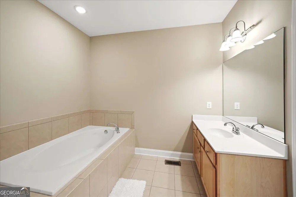 114 Stoneybrook DR Dahlonega, GA 30533