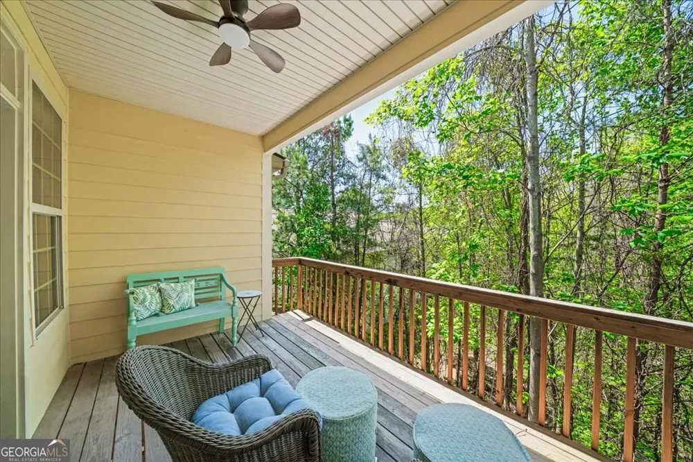 114 Stoneybrook DR Dahlonega, GA 30533