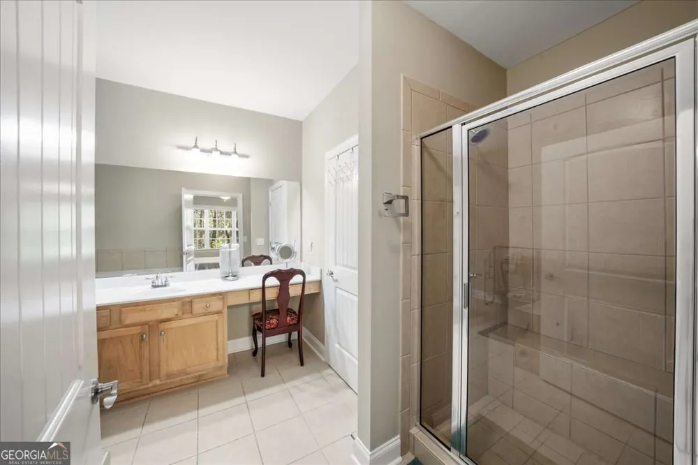 114 Stoneybrook DR Dahlonega, GA 30533