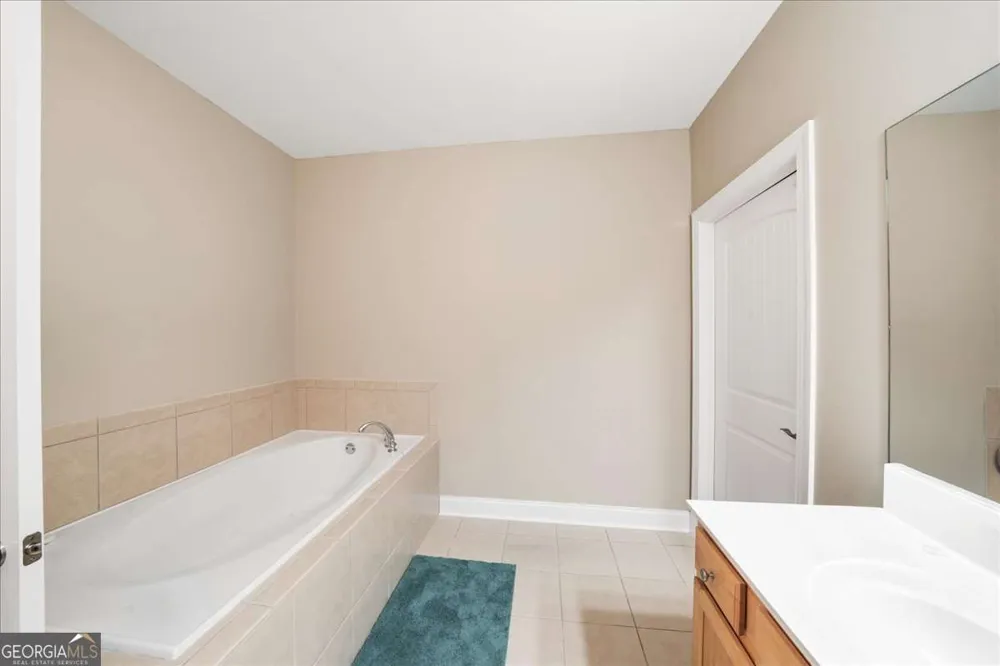 114 Stoneybrook DR Dahlonega, GA 30533