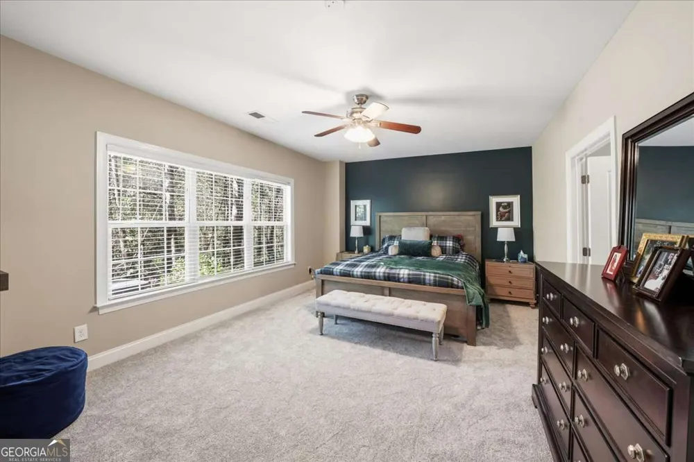 114 Stoneybrook DR Dahlonega, GA 30533