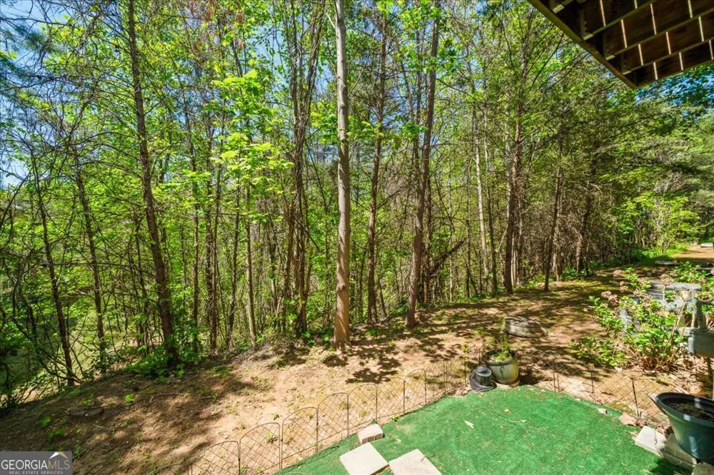 114 Stoneybrook DR Dahlonega, GA 30533