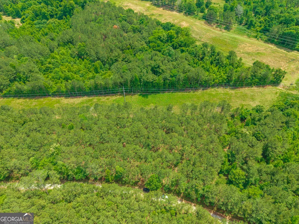 0 Old Haul RD Dry Branch, GA 31020
