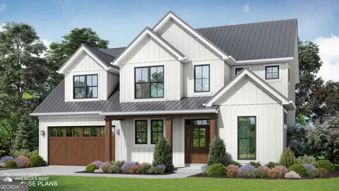 LOT 7 Wheeler Creek RD