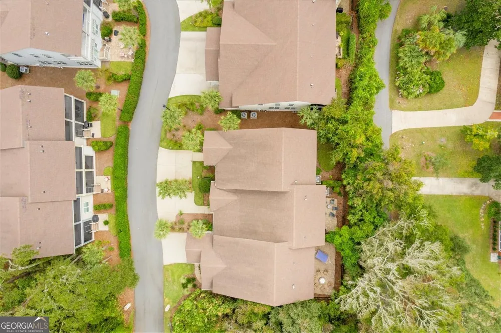 104 Turtle Track LN Jekyll Island, GA 31527