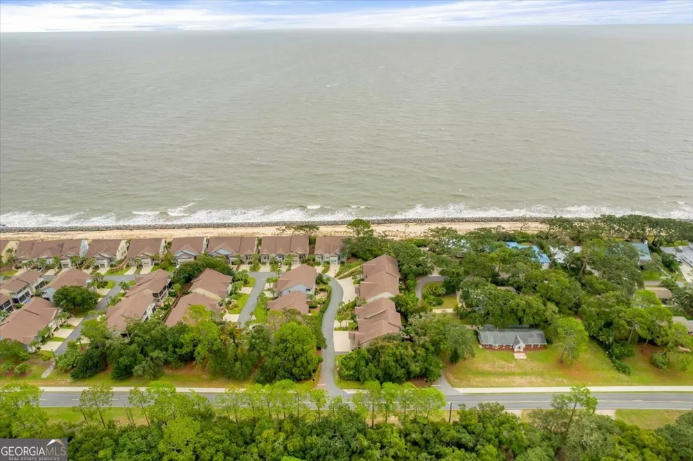 104 Turtle Track LN Jekyll Island, GA 31527
