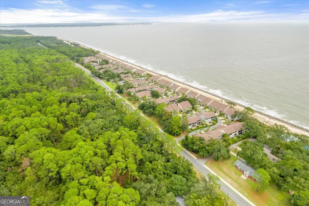 104 Turtle Track LN Jekyll Island, GA 31527