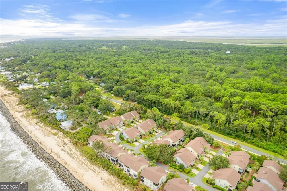 104 Turtle Track LN Jekyll Island, GA 31527