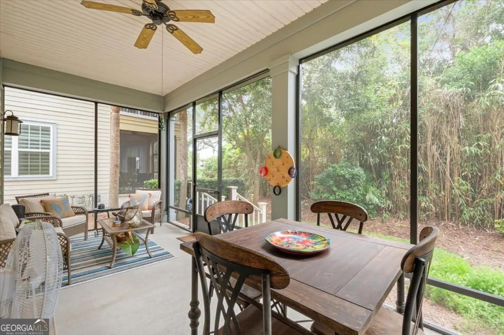 104 Turtle Track LN Jekyll Island, GA 31527