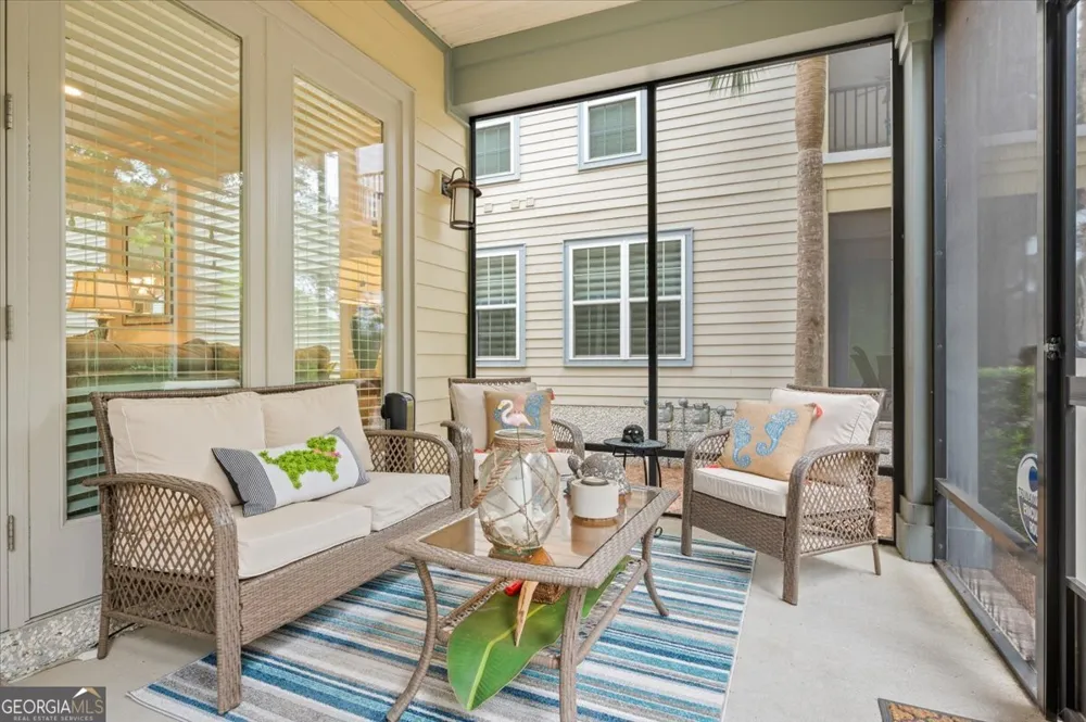 104 Turtle Track LN Jekyll Island, GA 31527