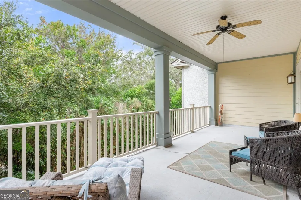 104 Turtle Track LN Jekyll Island, GA 31527