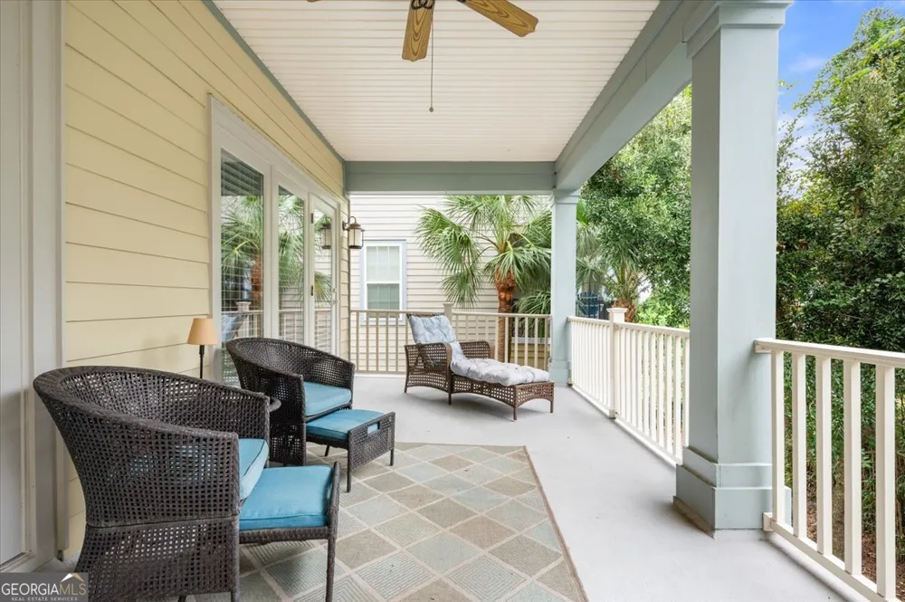 104 Turtle Track LN Jekyll Island, GA 31527