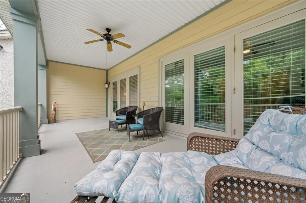 104 Turtle Track LN Jekyll Island, GA 31527