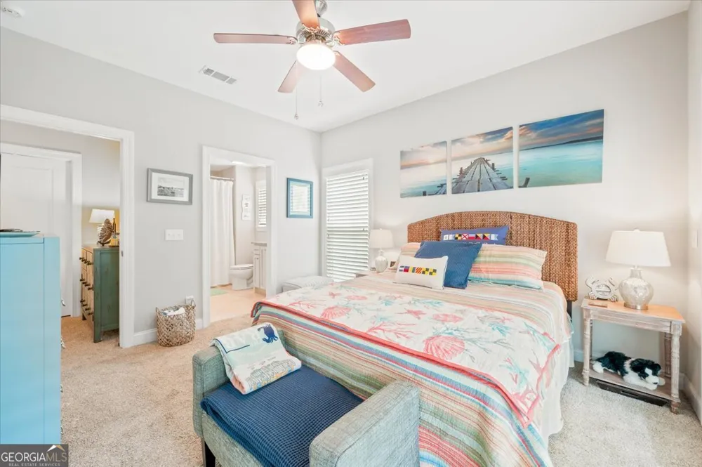 104 Turtle Track LN Jekyll Island, GA 31527