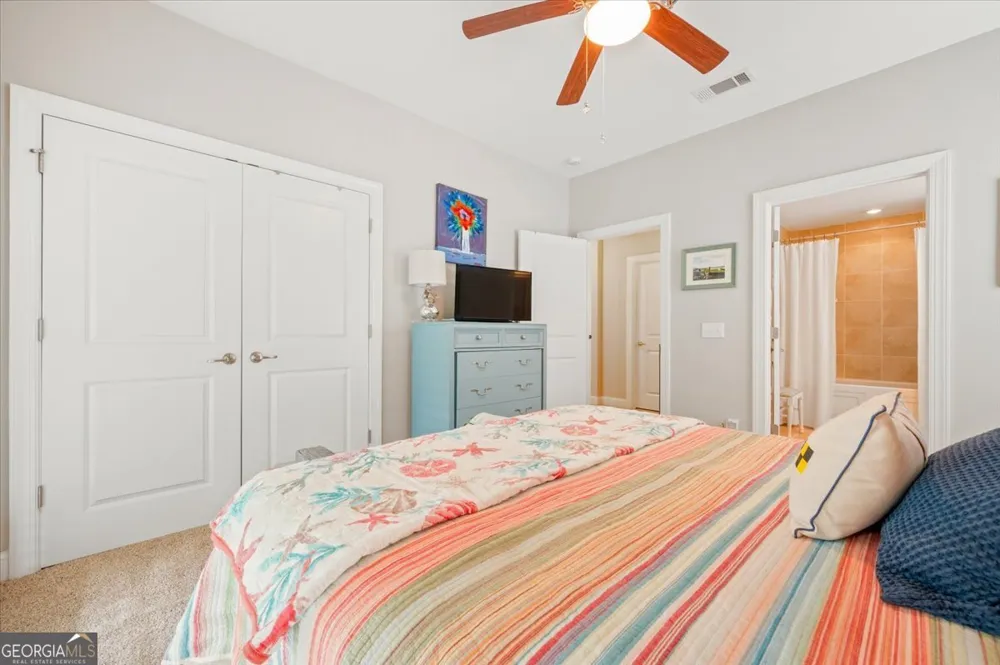 104 Turtle Track LN Jekyll Island, GA 31527