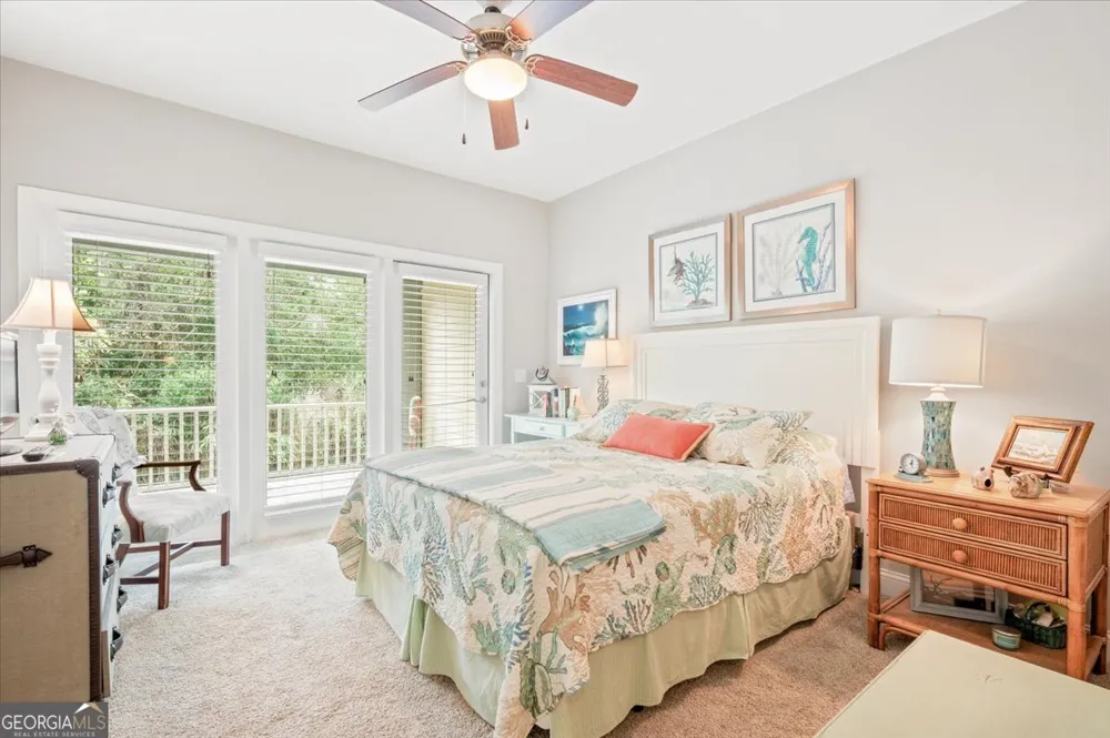 104 Turtle Track LN Jekyll Island, GA 31527