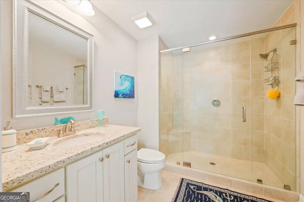 104 Turtle Track LN Jekyll Island, GA 31527